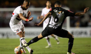 Copa Libertadores novas vagas G6