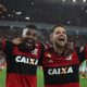 Flamengo