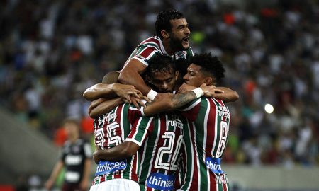 Fluminense