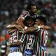 Fluminense