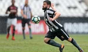 Botafogo Brasileirão Série A