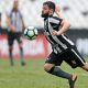 Botafogo Brasileirão Série A