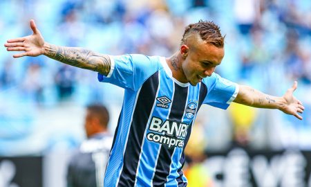 Grêmio Brasileirão