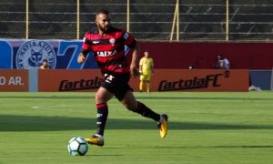 EC Vitória