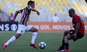 Fluminense