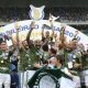 Palmeiras Campeão Brasileiro 2019