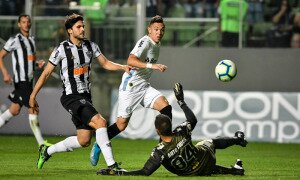 Subindo de produção, Grêmio é favorito contra o Bahia pela 26ª rodada do Brasileirão