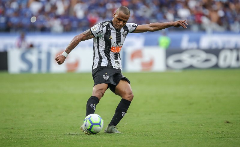 Palpites E Prognosticos Para Atletico Mg X Corinthians Pelo Brasileirao 2019 Ganhador Com