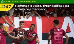 Clássico carioca