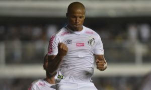 Carlos Sánchez do Santos