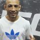 José Aldo volta ao octógono pelo UFC 245