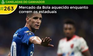 Com as benções de Renato Gaúcho, Thiago Neves fecha contrato com o Grêmio