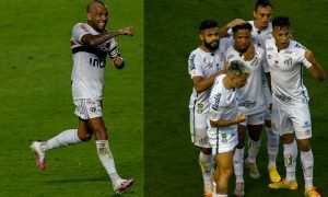 Dani Alves SPFC time do Santos copy