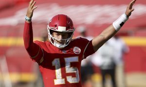 chiefs-mahomes