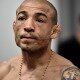 José Aldo é ex-campeão peso-pena do UFC