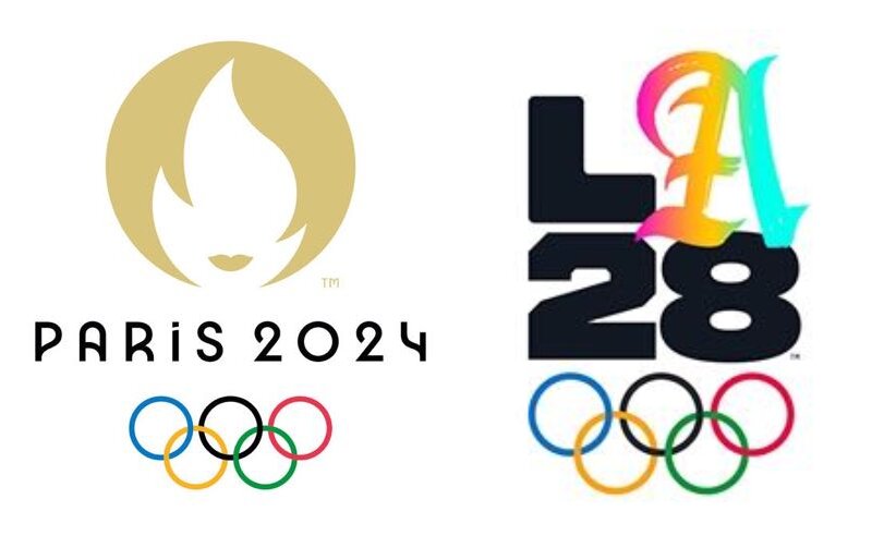 Olimpíadas 2024: conheça a cidade-sede e as novas modalidades