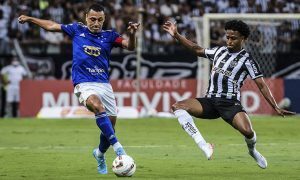 apostas-atlético-cruzeiro