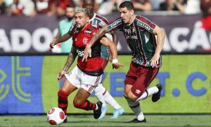 apostas-flamengo-fluminense