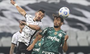 palpites-palmeiras-corinthians