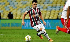 APOSTAS-FLUMINENSE-SANTA-FE