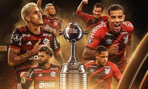 apostas-flamengo-athletico-pr-final-libertadores