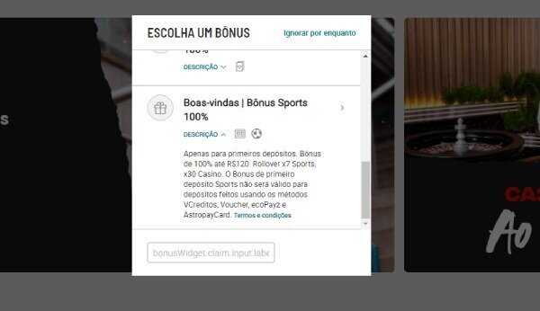 Como apostar em sinuca? - Bodog