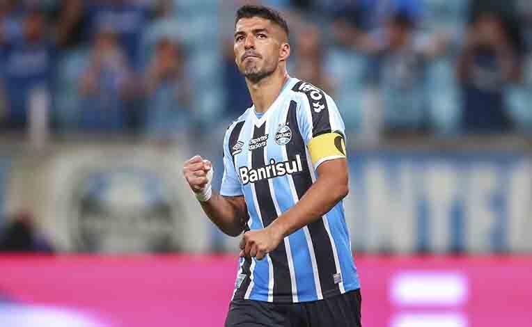 Palpite Grêmio D.S x Botafogo - Fase de Grupos Copinha 2023 - FutDados