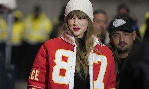 apostas-taylor-swift-super-bowl-58