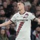 Bayer Leverkusen x Kaiserslautern