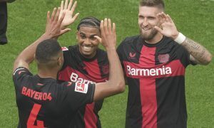 palpite atalanta bayer leverkusen liga europa