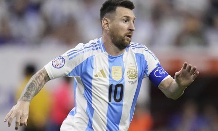 apostas argentina canadá