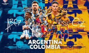 apostas argentina colombia final copa américa