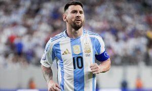 apostas argentina equador