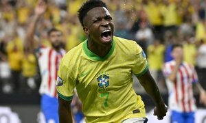 apostas brasil colombia
