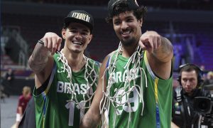 apostas brasil frança basquete olimpiada