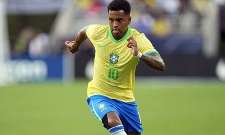 apostas brasil uruguai