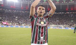 Palpite RB Bragantino x Fluminense
