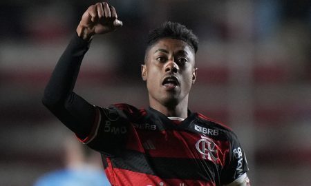 Palpite Flamengo x Vasco da Gama