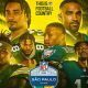 palpite eagles x packers nfl brasil