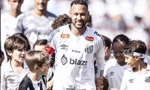 Corinthians x Santos no Paulistão 2025, Corinthians x Santos, Apostas no Paulistão 2025, Apostas no Paulistão, Apostas no Corinthians, Apostas no Santos, Palpite futebol, Paulistão 2025, Corinthians, Santos.