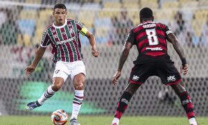 palpite flamengo x fluminense final carioca