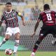 palpite flamengo x fluminense final carioca